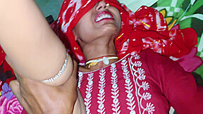 Mumbai Me Ak Dost Ki Bibi Ki Chudai Kiya Dost Dipti Gaya Our Din Me Uski Bibi Ko Chod Diya