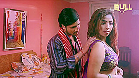 Bhabhi Ke Deewane Season 1 And 2 (2024) Bullapp Hindi Hot Web Series