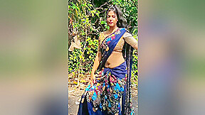 I Saw My Stepsisters Big Ass Big Tits Doggy Style Anal Homemade Amateur Stepmommy American