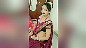 We In Hotel Room Had A Great Sex 18 Year Old Porn