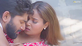 Makkhan Doodhwala Season 01 And 05 (2024) Hitprime Hindi Hot Web Series