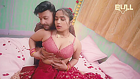 Kaam Dand Season 01 And 04 (2024) Bullapp Hindi Hot Web Series