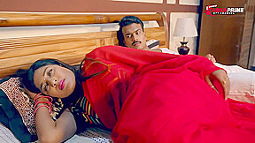 Gehra Rishta Season 1 And 2 (2024) Tprime Hindi Hot Web Series