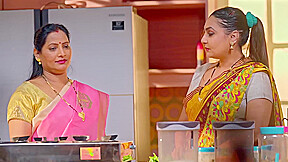 Chitthi Season 01 To 03 (2024) Bigshots Hindi Hot Web Series