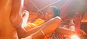 Nai Naveli Dulhan Ki Chudai Husband And Wife Sex With Devar Bhabhi