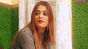 Desi Old Couple Fucked Hardcore Hindi Audio