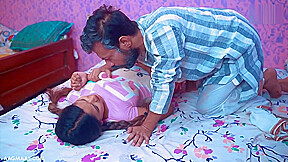 Teenage 18+ Sexy Girl Uncut (2024) Hindi Hot Short Film – Simran Kapoor, Poonam Pandey And Priya Ray