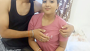 Boyfriend Or Girlfriend Ka Bich Pochaa Room Malik