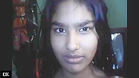 Fucking My Virgin Girlfriend First Time Girlfriend Ko Choda Hard Riding On Pussy