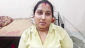 I Had Sex With Aunty Today In The Afternoon