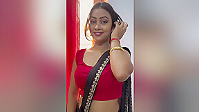 Desi Hot Wife Fucking With Her Devardesi Hot Wife Fucking With Her Devar