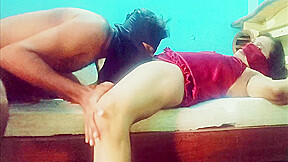 Hard Sex Big Cock Desi Wife Ki Chudai