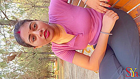 Indian Bhabhi Sex With Ex Boyfriend After Many Month (hindi Audio) – Devar Bhabhi And Sunny Leon