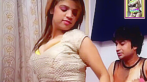 Hot Bhabhi Bhojpuri Sex Scene Hd Full Movie – Bhojpuri Hot