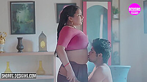 Simran Kapoor, Poonam Pandey And Sapna Sappu – Prajakta Jahagirdar Daily Shikar In Sauteli