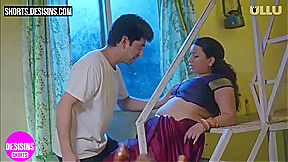 Prajakta Jahagirdar Cheating With Chachi Prajakta In Chachi No. 1 – Simran Kapoor, Sapna Sharma And Priya Ray