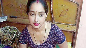 Indian Desi Tight Pussy Girl Hardcore Sex, Full Night Sex Romance,indian Cute Girl Was Fucked By Her Stepbrother