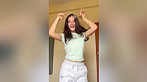 18 Year Old Subhashree Sahu Big Tits Odisha Viral Girl