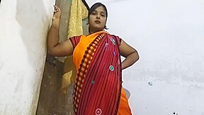 Indian Stepdaughter Fuck Sautele Baap Ne Apni Sauteli Beti Sofia Ko Choda Clear Hindi Audio Voice Ke Saath