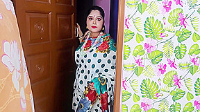 Fuck My Stepsister Surprisely!!!