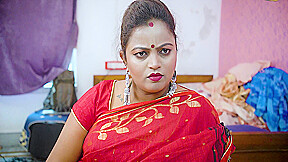 Teacher Hardcore Fuck With Students 18+ Stepfather Full Movie ( Hindi Audio )