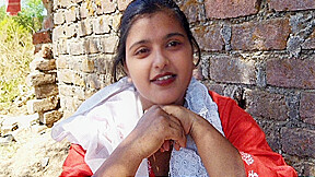 Fuck Indian Village Bhabhi Xxx Video Hindi Voice