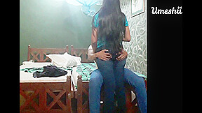 ම කලල මට ඇදගනනවත දනන නන – After Hard Anal Fuck Dressing Up – Sri Lanka