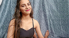 After Bathing Indian Bhabi Fuck By Her Young Dever And Get Blow Job And Handjob Before Riding Cock