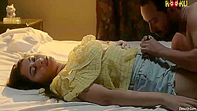 Kooku Hindi Original Web Series Socketwali 2