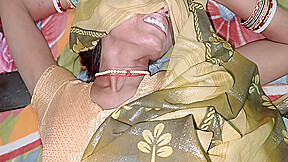 Marathi Dost Ki Bibi Ki Chudai Video Mrathi Dost Ko Daru Pila Kar Sula Diya Our Uski Bibi Se Maza Kiya