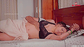 Dhaham Uncut (2021) Ibamovies Malayalam Hot Short Film