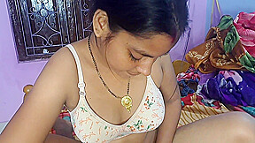 Hot And Beautiful Girlfriend Fucked In Hindi Sexy Couples