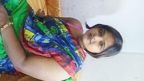 Indian Stepdaughter Fuck Sautele Baap Ne Apni Sauteli Beti Sofia Ko Choda Aur Mms Banaya Clear Hindi Audio Voice