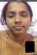 Hot Sexy Tamil Milking Wife Selfie Mms