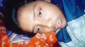 teen 18+ Bengali Virgin Girl Sex With Her Boyfriend