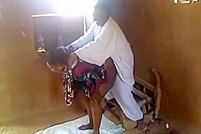 Indian Aunty Sex Video With Her Lover Leaked Online