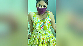 Sex In Tuition Class