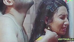 Indian Wife Sex – Web Series