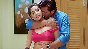 Suhagraat Waali Raat (hindi Audio )