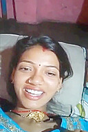 Bhabhi Ji – Desi Village Sex