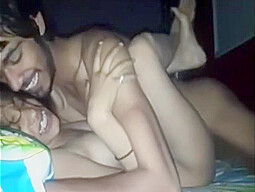 First Time Indian Sex Mms – Full Porn Video Of Virgin Girl