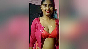 Bangladeshi 18+ Wife And Husband Extreme Sex With Bangla Talking