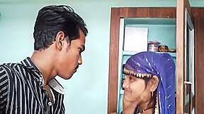 Naughty Sexy Wife By – Vinodshorts