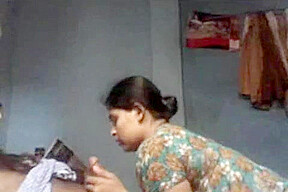 Desi Home Sex Of Mature Indian Aunty With Neighbor