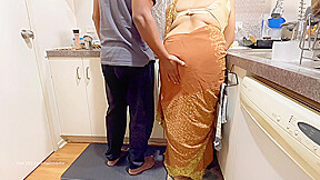 Incredible Xxx Movie Amateur Hot Like In Your Dreams