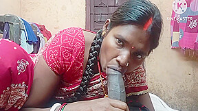 Poonam Bhabhi Fast Night Sex Full Video – Devar Bhabhi