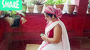 Telugu Blue Saree Aunty Open Bigboobs Sucking Puffy Nipples Sucking Dirty Talking Telugu Audio With Hindi Sex And Devar Bhabhi