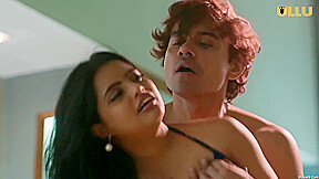 Today Exclusive-kitty Party 4