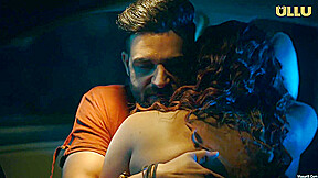 First On Net -badan 3 9