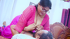 Dirty Lady And Indian Mallu In Doctor Treatment Ko Bahane Patient Ko Ghapaghap Choda Full Movie